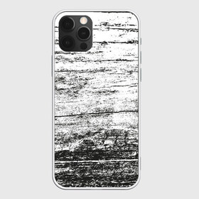 Чехол для iPhone 12 Pro Max с принтом Деревянный в Петрозаводске, Силикон |  | Тематика изображения на принте: wood | wooden | дерево | деревянный | древесина | древо