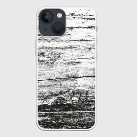 Чехол для iPhone 13 mini с принтом Деревянный в Петрозаводске,  |  | Тематика изображения на принте: wood | wooden | дерево | деревянный | древесина | древо