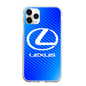 Чехол для iPhone 11 Pro Max матовый с принтом LEXUS ЛЕКСУС в Петрозаводске, Силикон |  | auto | lexus | logo | moto | symbol | авто | автомобиль | гонки | лексус | лого | логотип | логотипы | марка | машина | мото | символ | символы