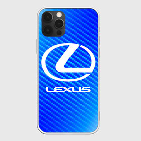 Чехол для iPhone 12 Pro Max с принтом LEXUS ЛЕКСУС в Петрозаводске, Силикон |  | Тематика изображения на принте: auto | lexus | logo | moto | symbol | авто | автомобиль | гонки | лексус | лого | логотип | логотипы | марка | машина | мото | символ | символы