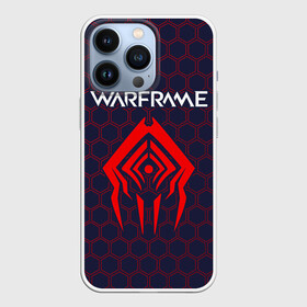 Чехол для iPhone 13 Pro с принтом WARFRAME   ВАРФРЕЙМ в Петрозаводске,  |  | frame | game | games | logo | prime | war | warframe | вар | варфрейм | игра | игры | кува | лого | логотип | логотипы | прайм | символ | символы | фрейм