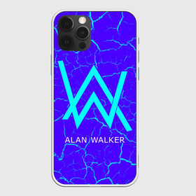 Чехол для iPhone 12 Pro Max с принтом ALAN WALKER АЛАН УОКЕР в Петрозаводске, Силикон |  | Тематика изображения на принте: alan | faded | house | logo | music | walker | алан | вокер | волкер | диджей | лого | логотип | логотипы | музыка | музыкант | символ | символы | танцеальная | уокер | хаус | электронная