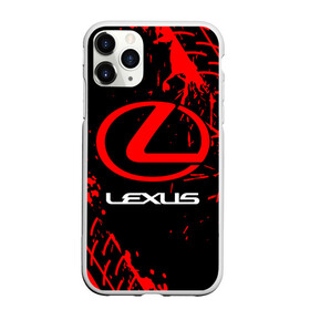 Чехол для iPhone 11 Pro Max матовый с принтом LEXUS ЛЕКСУС в Петрозаводске, Силикон |  | auto | lexus | logo | moto | symbol | авто | автомобиль | гонки | лексус | лого | логотип | логотипы | марка | машина | мото | символ | символы