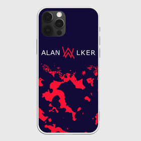 Чехол для iPhone 12 Pro Max с принтом ALAN WALKER АЛАН УОКЕР в Петрозаводске, Силикон |  | Тематика изображения на принте: alan | faded | house | logo | music | walker | алан | вокер | волкер | диджей | лого | логотип | логотипы | музыка | музыкант | символ | символы | танцеальная | уокер | хаус | электронная