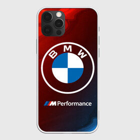 Чехол для iPhone 12 Pro Max с принтом BMW БМВ в Петрозаводске, Силикон |  | 2020 | auto | b m w | bmv | bmw | car | logo | moto | performance | power | series | sport | авто | б м в | бмв | игра | игры | иьц | лого | логотип | марка | машина | мото | мотоцикл | павер | перфоманс | серии | серия | символ | спорт