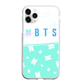 Чехол для iPhone 11 Pro матовый с принтом BTS / БТС в Петрозаводске, Силикон |  | army | bts | jimin | jin | jungkook | k pop | kpop | music | pop | rm | suga | альбом | армия | бтс | ви | группа | джей | джонгук | иеы | к поп | кавай | корея | кпоп | музыка | поп | сюга | хоуп | чимин | чин | шуга