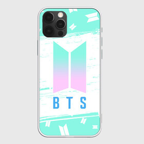 Чехол для iPhone 12 Pro Max с принтом BTS БТС в Петрозаводске, Силикон |  | army | bts | jimin | jin | jungkook | k pop | kpop | music | pop | rm | suga | альбом | армия | бтс | ви | группа | джей | джонгук | иеы | к поп | кавай | корея | кпоп | музыка | поп | сюга | хоуп | чимин | чин | шуга