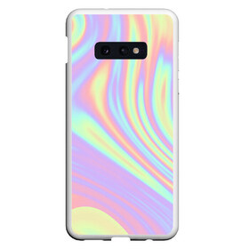 Чехол для Samsung S10E с принтом Vaporwave в Петрозаводске, Силикон | Область печати: задняя сторона чехла, без боковых панелей | geometry | holographic gradient | kaleidoscope | pattern | polyscape | space | textures | tie dye | vaporwave | абстракт | геометрия | голограмма | города | каледоскоп | космос | паттерн | полискейп | тай дай | текстура | текстуры | хиппи | цвет