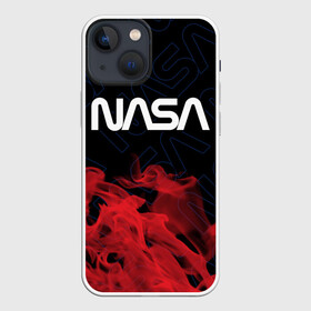 Чехол для iPhone 13 mini с принтом NASA   НАСА в Петрозаводске,  |  | galaxy | man | nasa | planet | planets | space | spaceman | spacex | star | stars | univerce | yfcf | астронавт | вселенная | галактика | галактики | звезда | звезды | космонавт | космонавты | космос | луна | наса | планета | планеты | тфыф