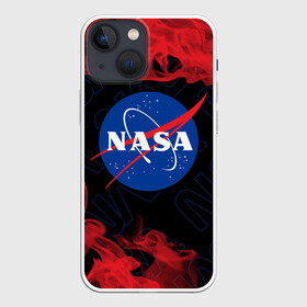 Чехол для iPhone 13 mini с принтом NASA   НАСА в Петрозаводске,  |  | galaxy | man | nasa | planet | planets | space | spaceman | spacex | star | stars | univerce | yfcf | астронавт | вселенная | галактика | галактики | звезда | звезды | космонавт | космонавты | космос | луна | наса | планета | планеты | тфыф