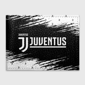 Обложка для студенческого билета с принтом JUVENTUS   ЮВЕНТУС в Петрозаводске, натуральная кожа | Размер: 11*8 см; Печать на всей внешней стороне | Тематика изображения на принте: ball | club | dtynec | foot | football | italy | juventus | logo | ronaldo | sport | team | дибала | италия | клуб | лого | логотип | логотипы | огмутегы | роналдо | сборная | символ | символы | спорт | форма | футбол | футболист | футболисту | 