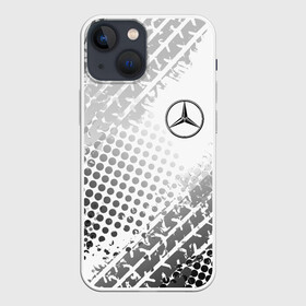 Чехол для iPhone 13 mini с принтом Mercedes Benz в Петрозаводске,  |  | amg | mercedes | mercedes значок | mercedes лого | mercedes марка | амг | бенц | лого автомобиля | логотип мерседес | мерин | мерс | мерседес | мерседес бенз | мерседес лого | мерседес эмблема