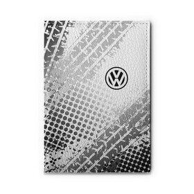Обложка для автодокументов с принтом Volkswagen в Петрозаводске, натуральная кожа |  размер 19,9*13 см; внутри 4 больших “конверта” для документов и один маленький отдел — туда идеально встанут права | volkswagen | vw | vw значок | vw лого | vw марка | vw эмблема | wv | значок vw | значок фольксваген | лого автомобиля | лого вольцваген | логотип vw | фольксваген | фольцваген