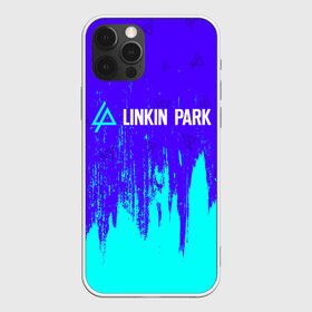 Чехол для iPhone 12 Pro Max с принтом LINKIN PARK ЛИНКИН ПАРК в Петрозаводске, Силикон |  | linkin | linkinpark | logo | lp | music | park | rock | линкин | линкинпарк | лого | логотип | логотипы | лп | музыка | парк | рок | символ