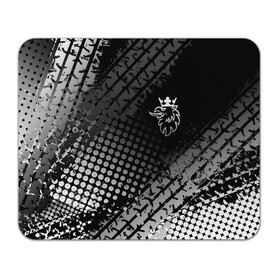 Коврик для мышки прямоугольный с принтом Scania в Петрозаводске, натуральный каучук | размер 230 х 185 мм; запечатка лицевой стороны | king of road | king of the road | saab | saab logo | scania | scania king | scania logo | грузовик | дальнобойщик | сааб | сканиа | скания | скания значок | скания лого | скания логотип | скания символ | шофер