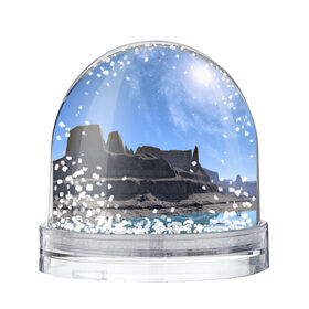 Снежный шар с принтом Пейзаж в Петрозаводске, Пластик | Изображение внутри шара печатается на глянцевой фотобумаге с двух сторон | вода | воды | звёзды | небеса | небо | пейзаж | пейзажи | природа | пустыня | солнце | фон | холмы