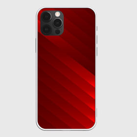 Чехол для iPhone 12 Pro Max с принтом SPORT WEAR в Петрозаводске, Силикон |  | abstraction | geometry | neon | sport | sport wear | texture | абстракция | брызги | геометрия | краски | красный | линии | неон | неоновый | полосы | соты | спорт | спортивная одежда | спортивная форма | текстура | фигуры