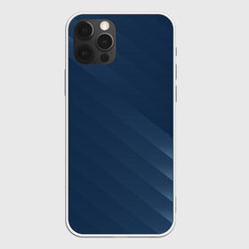 Чехол для iPhone 12 Pro Max с принтом SPORT WEAR в Петрозаводске, Силикон |  | abstraction | geometry | neon | sport | sport wear | texture | абстракция | брызги | геометрия | краски | красный | линии | неон | неоновый | полосы | соты | спорт | спортивная одежда | спортивная форма | текстура | фигуры