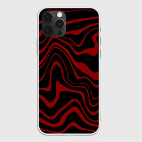 Чехол для iPhone 12 Pro Max с принтом SPORT WEAR в Петрозаводске, Силикон |  | abstraction | geometry | neon | sport | sport wear | texture | абстракция | брызги | геометрия | краски | красный | линии | неон | неоновый | полосы | соты | спорт | спортивная одежда | спортивная форма | текстура | фигуры