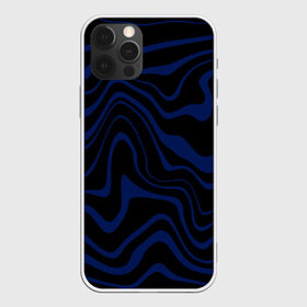 Чехол для iPhone 12 Pro Max с принтом SPORT WEAR в Петрозаводске, Силикон |  | abstraction | geometry | neon | sport | sport wear | texture | абстракция | брызги | геометрия | краски | красный | линии | неон | неоновый | полосы | соты | спорт | спортивная одежда | спортивная форма | текстура | фигуры