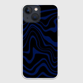 Чехол для iPhone 13 mini с принтом SPORT WEAR в Петрозаводске,  |  | abstraction | geometry | neon | sport | sport wear | texture | абстракция | брызги | геометрия | краски | красный | линии | неон | неоновый | полосы | соты | спорт | спортивная одежда | спортивная форма | текстура | фигуры