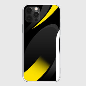 Чехол для iPhone 12 Pro Max с принтом SPORT WEAR YELLOW в Петрозаводске, Силикон |  | abstraction | geometry | neon | sport | sport wear | texture | абстракция | брызги | геометрия | краски | красный | линии | неон | неоновый | полосы | соты | спорт | спортивная одежда | спортивная форма | текстура | фигуры