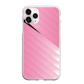 Чехол для iPhone 11 Pro Max матовый с принтом SPORT WEAR PINK в Петрозаводске, Силикон |  | Тематика изображения на принте: abstraction | geometry | neon | sport | sport wear | texture | абстракция | брызги | геометрия | краски | красный | линии | неон | неоновый | полосы | розовый | соты | спорт | спортивная одежда | спортивная форма | текстура