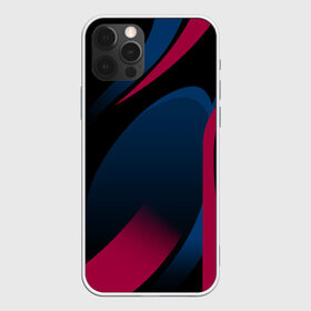 Чехол для iPhone 12 Pro Max с принтом SPORT WEAR в Петрозаводске, Силикон |  | abstraction | geometry | neon | sport | sport wear | texture | абстракция | брызги | геометрия | краски | красный | линии | неон | неоновый | полосы | соты | спорт | спортивная одежда | спортивная форма | текстура | фигуры