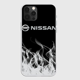 Чехол для iPhone 12 Pro Max с принтом NISSAN в Петрозаводске, Силикон |  | abstract | auto | brand | car | geometry | nissan | nиссан | sport | texture | абстракция | авто | автомобильные | бренд | геометрия | классика | машины | модные | спорт | стиль | текстура