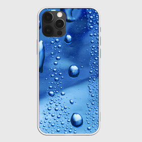 Чехол для iPhone 12 Pro Max с принтом Капли дождя в Петрозаводске, Силикон |  | Тематика изображения на принте: abstract | brand | geometry | sport | texture | абстракция | бренд | брызги | вода | геометрия | дождь | капли | капли дождя | классика | летние | минимализм | модные | популярные иллюстрации | потеки