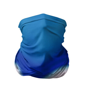 Бандана-труба 3D с принтом Воздушный Крем в Петрозаводске, 100% полиэстер, ткань с особыми свойствами — Activecool | плотность 150‒180 г/м2; хорошо тянется, но сохраняет форму | blue | cream | gradient | pink | абстрактный | абстракция | вода | волны | гламур | градиент | девочкам | зефирка | краска | краски | красочный | море | мороженое | небеса | нежные | пастельные | перламутровый
