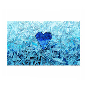 Бумага для упаковки 3D с принтом Ледяное сердце в Петрозаводске, пластик и полированная сталь | круглая форма, металлическое крепление в виде кольца | christmas | frozen | new year | snow | winter | влюбленные | дед мороз | зима | зимний | лед | любимая жена | любовь | мама | новый год | подарок | рождество | сердечки | снег | снежинки | снежная королева | узоры