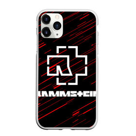 Чехол для iPhone 11 Pro Max матовый с принтом Rammstein. в Петрозаводске, Силикон |  | music | rammstein | rock | индастриал метал | метал группа | музыка | музыкальная группа | немецкая метал группа | рамштайн | рок | хард рок
