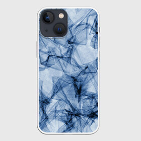 Чехол для iPhone 13 mini с принтом Текстура. в Петрозаводске,  |  | abstract | brand | geometry | sport | texture | абстракция | бренд | геометрия | классика | летние | минимализм | модные | популярные иллюстрации | прикольные картинки | спорт | стиль | стильные | текстура