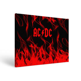 Холст прямоугольный с принтом AC/DC. в Петрозаводске, 100% ПВХ |  | ac dc | music | rock | австралийская рок группа | ас дс | асдс | блюз рок | музыка | переменный ток постоянный ток | рок | рок н ролл | хард рок | эй си ди си