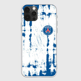 Чехол для iPhone 12 Pro Max с принтом PSG в Петрозаводске, Силикон |  | fc | football | football club | paris saint germain | psg | sport | пари сен жермен | париж | псж | спорт | уефа | униформа | фирменные цвета | фк | франция | французский футбольный клуб | футбол | футбольный клуб