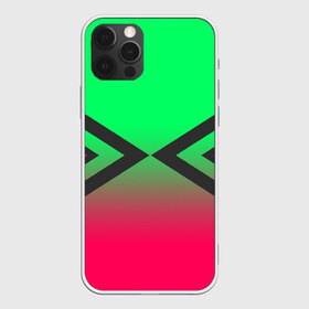 Чехол для iPhone 12 Pro Max с принтом текстуры в Петрозаводске, Силикон |  | abstraction | cyber | cyberpunk | future | geometry | hexagon | neon | techno | texture | абстракция | броня | геометрия | кибер | краски | неон | неоновый | сетка | соты | стальная броня | стальные соты | текстура | шестигранники