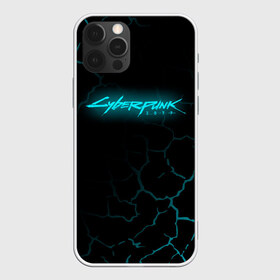 Чехол для iPhone 12 Pro Max с принтом CYBERPUNK 2077 в Петрозаводске, Силикон |  | cd project red | cyberpunk 2077 | keanu reeves | samurai | киану ривз | киберпанк 2077 | самураи