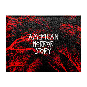 Обложка для студенческого билета с принтом American Horror Story. в Петрозаводске, натуральная кожа | Размер: 11*8 см; Печать на всей внешней стороне | american horror story | netflix | американ хоррор стори | американская история ужасов | драма | загадочные события | кино | мини сериал | нетфликс | очень странные дела | сериалы | триллер | ужасы | фантастика