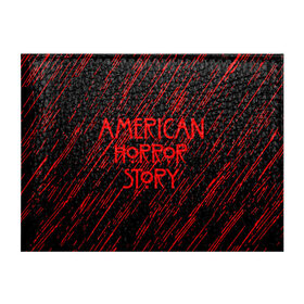 Обложка для студенческого билета с принтом American Horror Story. в Петрозаводске, натуральная кожа | Размер: 11*8 см; Печать на всей внешней стороне | american horror story | netflix | американ хоррор стори | американская история ужасов | драма | загадочные события | кино | мини сериал | нетфликс | очень странные дела | сериалы | триллер | ужасы | фантастика