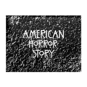 Обложка для студенческого билета с принтом American Horror Story. в Петрозаводске, натуральная кожа | Размер: 11*8 см; Печать на всей внешней стороне | american horror story | netflix | американ хоррор стори | американская история ужасов | драма | загадочные события | кино | мини сериал | нетфликс | очень странные дела | сериалы | триллер | ужасы | фантастика