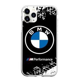 Чехол для iPhone 11 Pro Max матовый с принтом BMW БМВ в Петрозаводске, Силикон |  | 2020 | auto | b m w | bmv | bmw | car | logo | moto | performance | power | series | sport | авто | б м в | бмв | игра | игры | иьц | лого | логотип | марка | машина | мото | мотоцикл | павер | перфоманс | серии | серия | символ | спорт