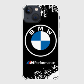 Чехол для iPhone 13 mini с принтом BMW   БМВ в Петрозаводске,  |  | 2020 | auto | b m w | bmv | bmw | car | logo | moto | performance | power | series | sport | авто | б м в | бмв | игра | игры | иьц | лого | логотип | марка | машина | мото | мотоцикл | павер | перфоманс | серии | серия | символ | спорт