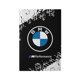 Обложка для паспорта матовая кожа с принтом BMW БМВ в Петрозаводске, натуральная матовая кожа | размер 19,3 х 13,7 см; прозрачные пластиковые крепления | Тематика изображения на принте: 2020 | auto | b m w | bmv | bmw | car | logo | moto | performance | power | series | sport | авто | б м в | бмв | игра | игры | иьц | лого | логотип | марка | машина | мото | мотоцикл | павер | перфоманс | серии | серия | символ | спорт