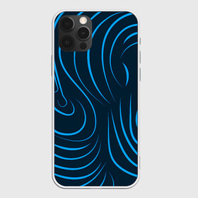 Чехол для iPhone 12 Pro Max с принтом Текстура в Петрозаводске, Силикон |  | abstract | brand | geometry | sport | texture | абстракция | бренд | геометрия | классика | летние | минимализм | модные | популярные иллюстрации | прикольные картинки | спорт | стиль | стильные | текстура