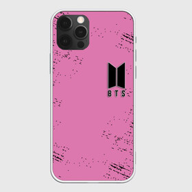 Чехол для iPhone 12 Pro Max с принтом BTS в Петрозаводске, Силикон |  | bts | j hope | j pop | jimin | jin | jungkook | k pop | korea | music | nct | pop | pop idols | suga | v | айдолы | бтс | идолы | к поп | корейская музыка | корея | нст | поп | попса | чимин