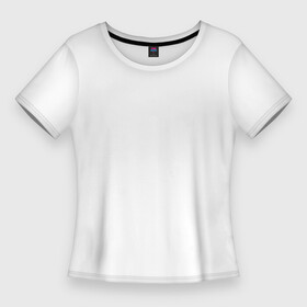 Женская футболка 3D Slim с принтом Hell Debts Jazz (черный фон) в Петрозаводске,  |  | jazz | music | piano | джаз | музыка | пианино