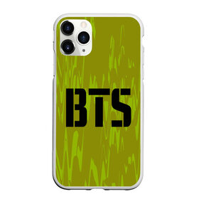 Чехол для iPhone 11 Pro матовый с принтом BTS в Петрозаводске, Силикон |  | abstract | bangtan boys | bt21 | bts | rb | rm | абстракция | бойбенд | бтс | ви и джонгука | геометрия | джей хоупа | сюги | текстура | хип хоп | чимина | чина