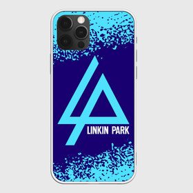 Чехол для iPhone 12 Pro Max с принтом LINKIN PARK ЛИНКИН ПАРК в Петрозаводске, Силикон |  | linkin | linkinpark | logo | lp | music | park | rock | линкин | линкинпарк | лого | логотип | логотипы | лп | музыка | парк | рок | символ