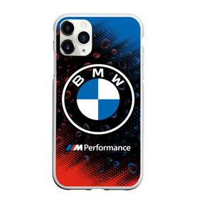 Чехол для iPhone 11 Pro Max матовый с принтом BMW БМВ в Петрозаводске, Силикон |  | 2020 | auto | b m w | bmv | bmw | car | logo | moto | performance | power | series | sport | авто | б м в | бмв | игра | игры | иьц | лого | логотип | марка | машина | мото | мотоцикл | павер | перфоманс | серии | серия | символ | спорт